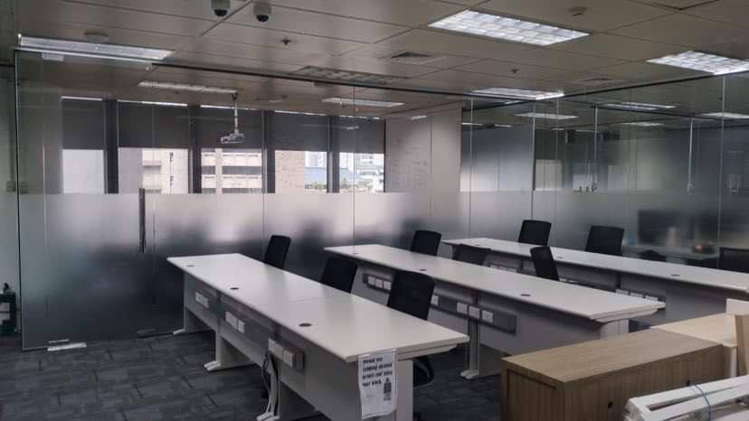 anthony3733's tweet photo. 750 sqm, Office space for lease in Salcedo Makati city

#Office
#realestate 
#Forlease https://t.co/KWc2QJoP5L