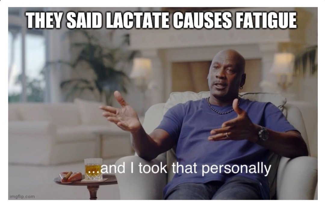 Kristen Snyman, PhD CSCS*D (@drkcsnyman) on Twitter photo 