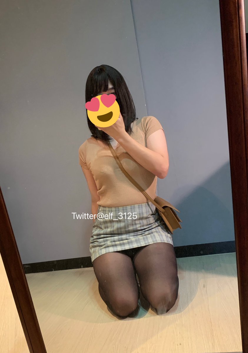 月落落🍆裏垢 tweet media