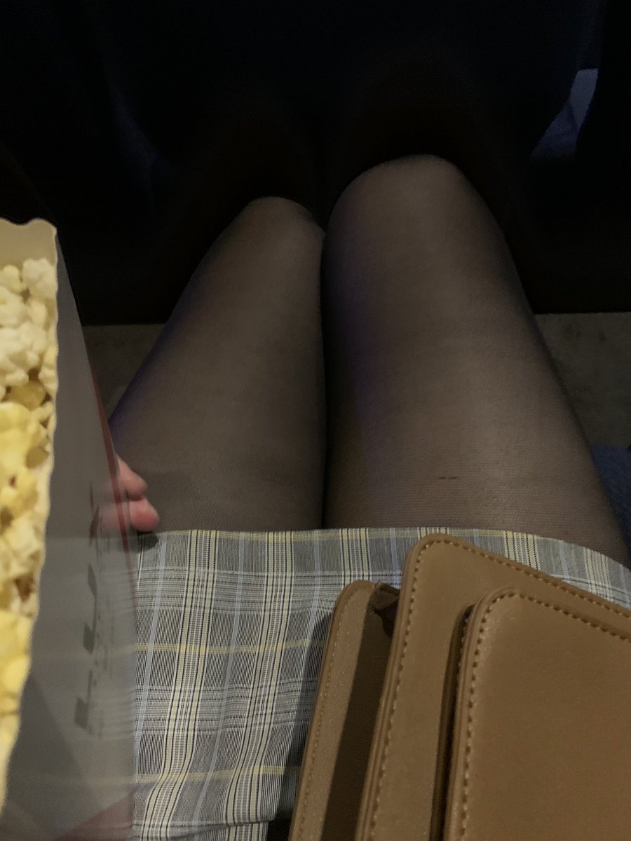 月落落🍆裏垢 tweet media