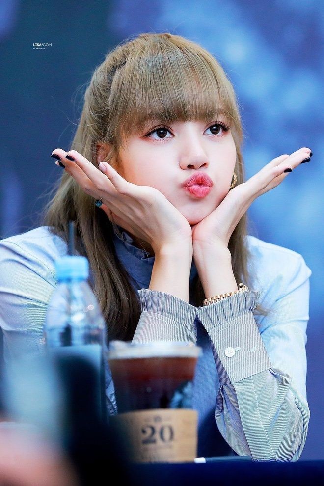 qt_tres's tweet photo. Annyeong! new rp acc but not new to rp. Hi everyone I'm Celestine ☺️ Rt and like to be moots and  for possible dm mwa https://t.co/xBlS7TKDQo