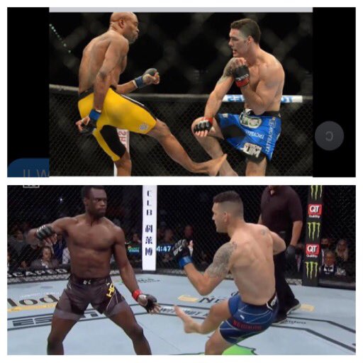 Legend4gotten's tweet photo. @Thebeast_ufc @ufc https://t.co/YV0wVq7qN7