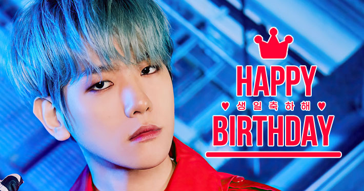 kshortycom's tweet photo. 🎉Happy Birthday to #EXO's #Baekhyun
We wish you all the very best!

We also have other amazing subway ad packages you can check out to support your idols!
🔹3-STATION PACKAGE▶https://t.co/DmfcW7dfS4
🔹20-SCREEN PACKAGE▶https://t.co/6NuQJEn07B

#HappyBaekhyunDay
#백현 #邊伯賢 https://t.co/PJaf3umJ48