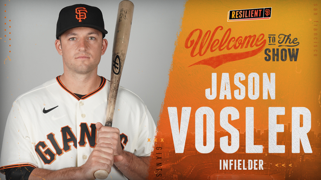 SFGiants tweet media