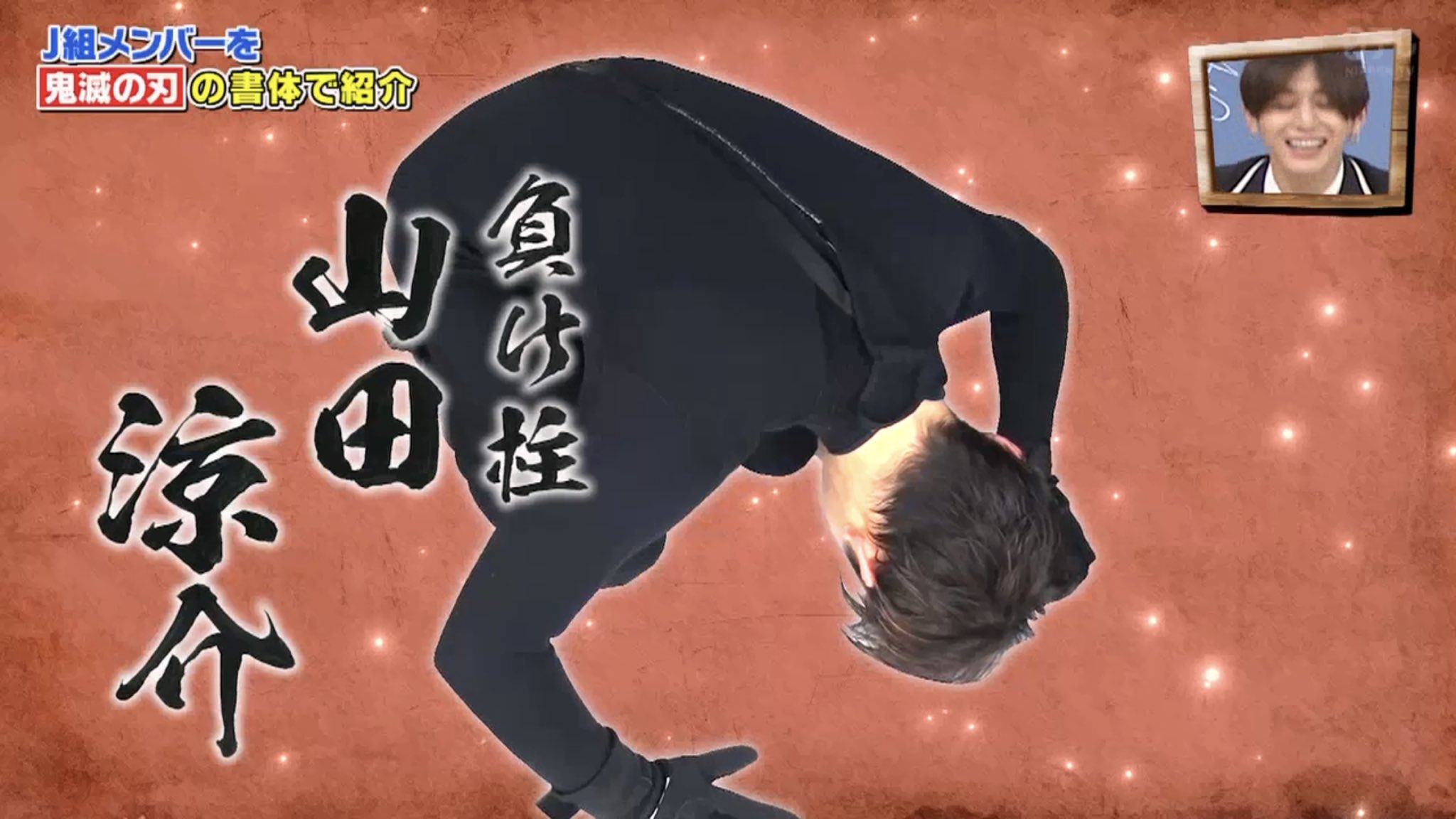 ジュリオ on X: 