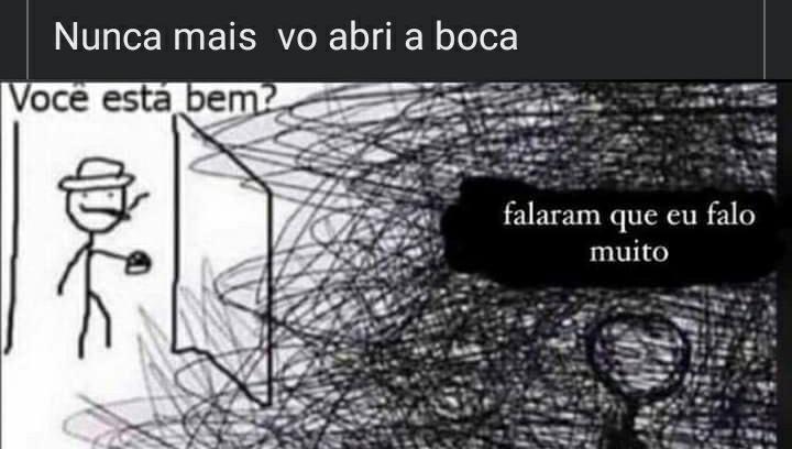Bem isso