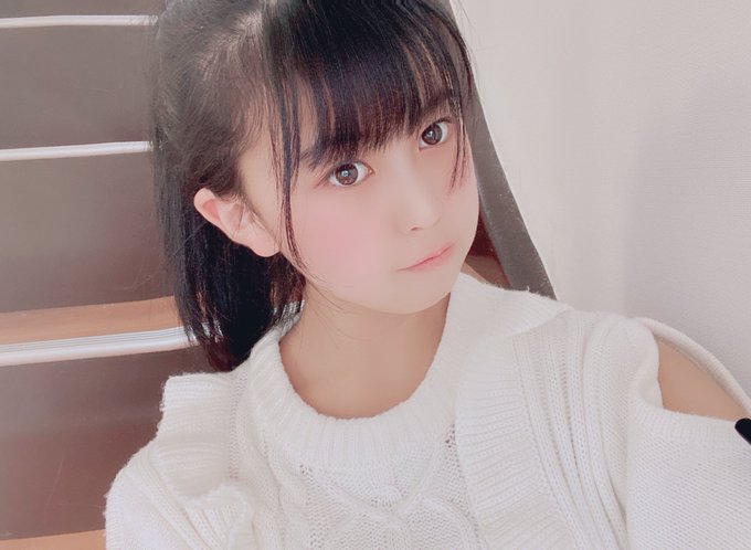 Twitterのコスプレ画像20