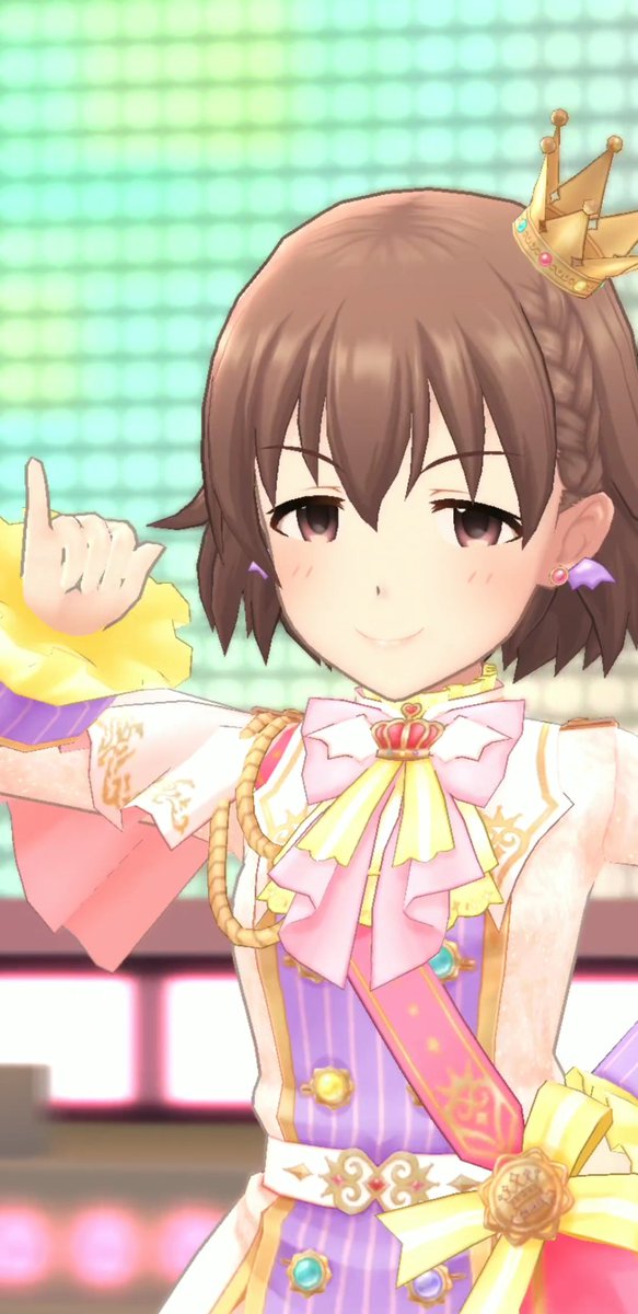 指切りのtwitterイラスト検索結果 古い順