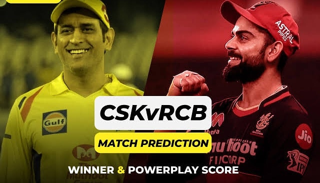 Ipl_Live_Score_'s tweet image. IPL 2021 Today Match #csk vs #rcb

Our live score application :  play.google.com/store/apps/det…

#ipl #ipllivescore2021 #india #love #instagram #photography #instagood #mumbai #kerala #bhfyp #follow #nature #travel #indian #like #SundayThoughts #SundayFunday #sundayvibes