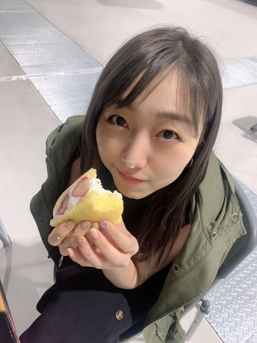 都築里佳のtwitterアーカイブ 21年4月25日 Arkaibu Project48 都築里佳のtwitterアーカイブ 21年4月25日 Arkaibu Project48