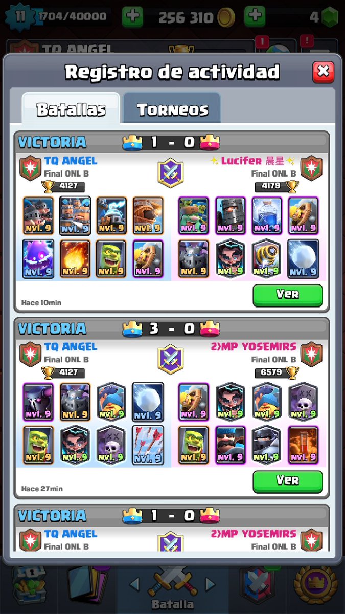 Invicto en 1c1😍🥇 <a href="/Empire_Of_Fear/">Fear Gaming</a>