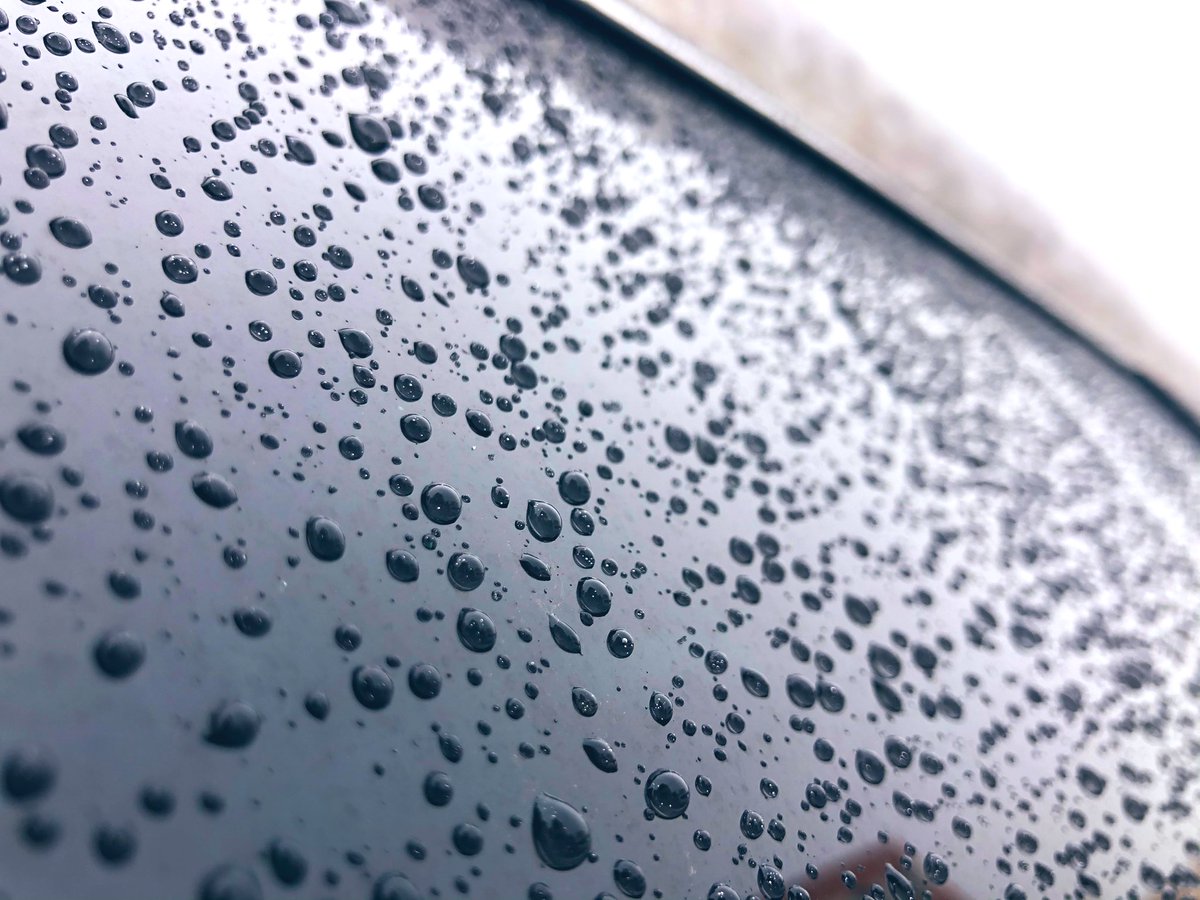 jj_oyun's tweet image. Хамгийн сайхан нь нам гүмхэн амьдрах
Хаврын бороо, намрын навчисыг үзэх
Зуны цэцэгс ургаж гандахыг чагнах
Зулын гэрэлд шүлэг нэгийг зохиох

Хамгийн сайхан нь нам, гүмхэн амьдрах
Хачин гунигтай нь энэ бүхнээс уйдах... 🌧🌧🌧

#rainingoutside #шүлэг #ЭмоҮүрд