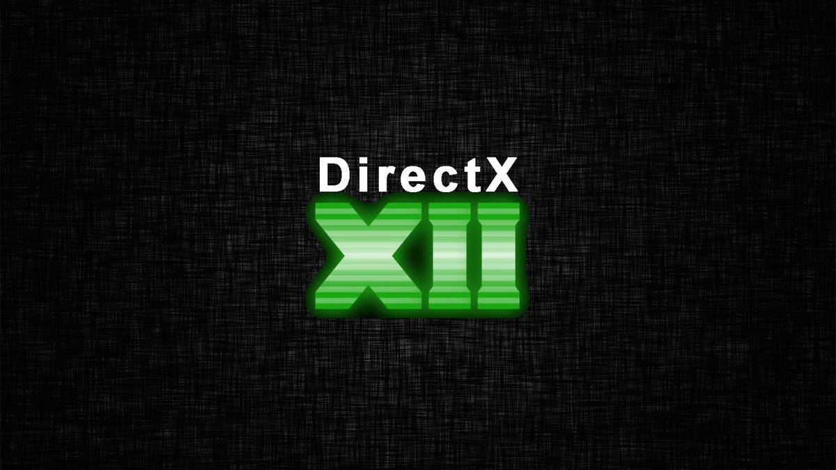 Directx microsoft net. Microsoft directx. directx 12. майкрософт директ. microsoft directx 12 dvd.