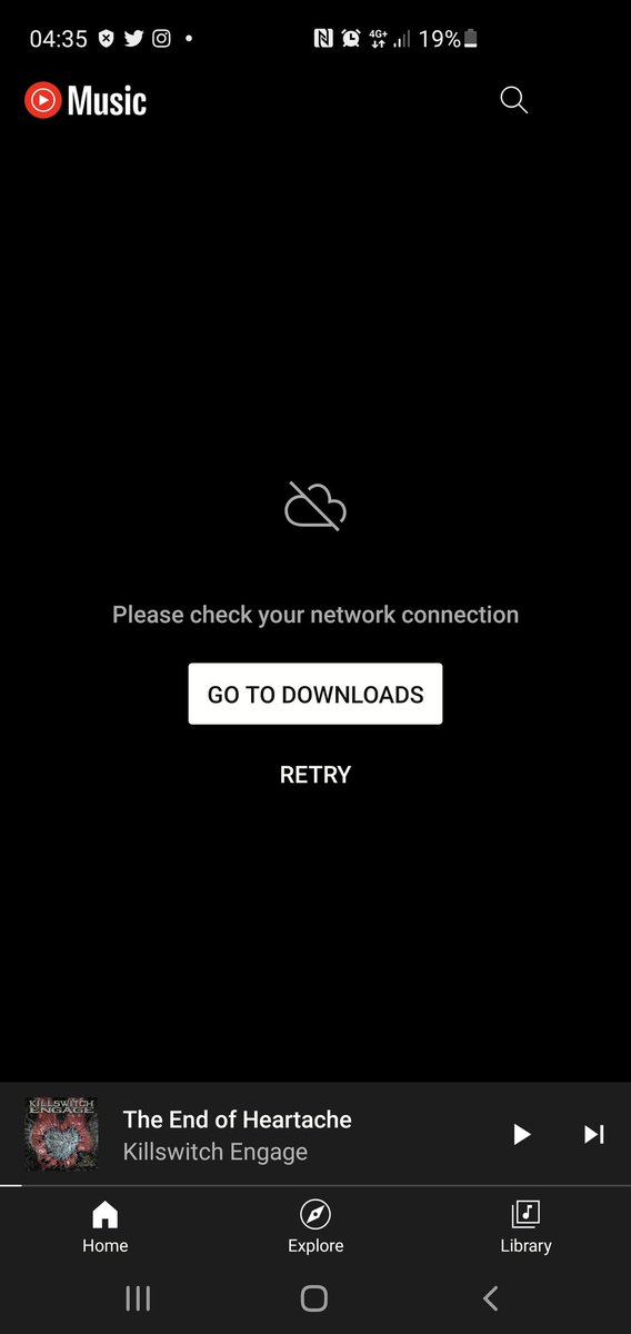 Mark Adams tweet media