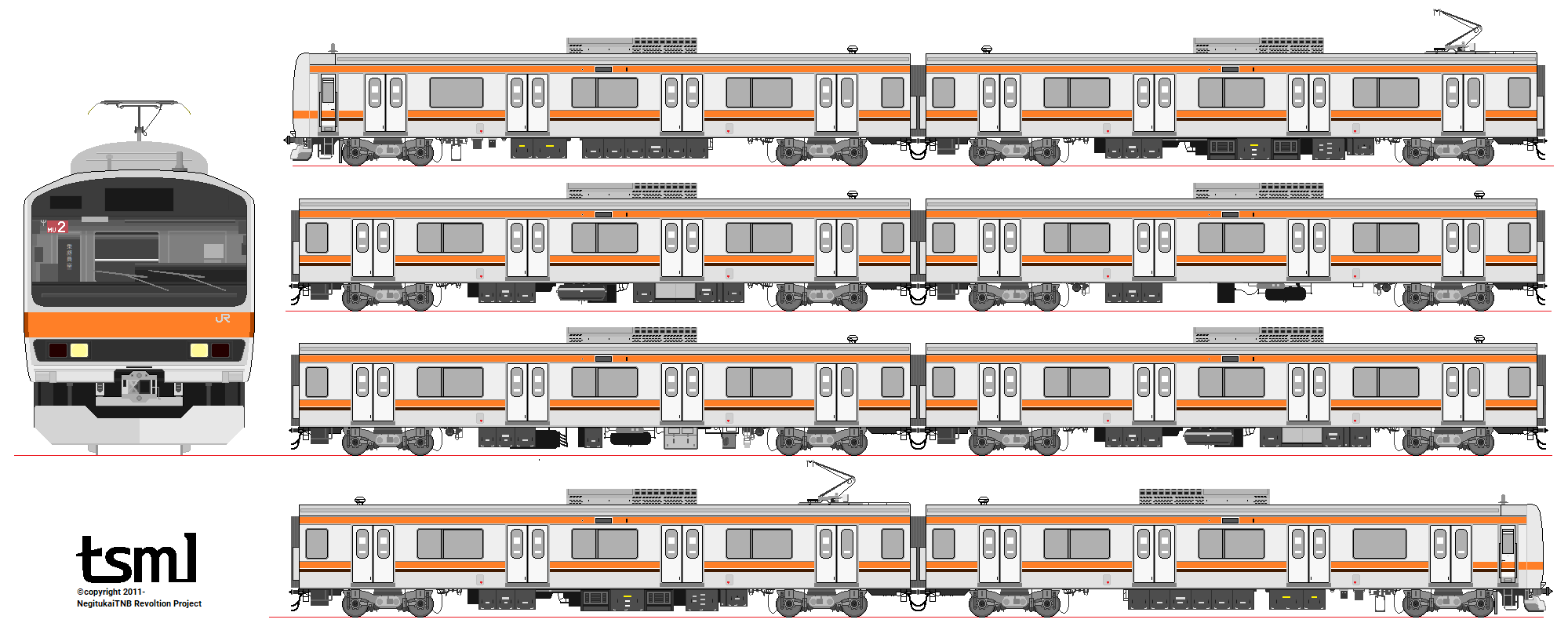 Negitukaitnb 様々なアニメにでている車両です 多摩都市モノレール1000系電車 Negitukaitnb Pixiv T Co 0qgclwpxwl 絵 鉄道 イラスト 電車 前面図 鉄道車両 側面図 多摩都市モノレール 多摩都市モノレール1000系 T Co