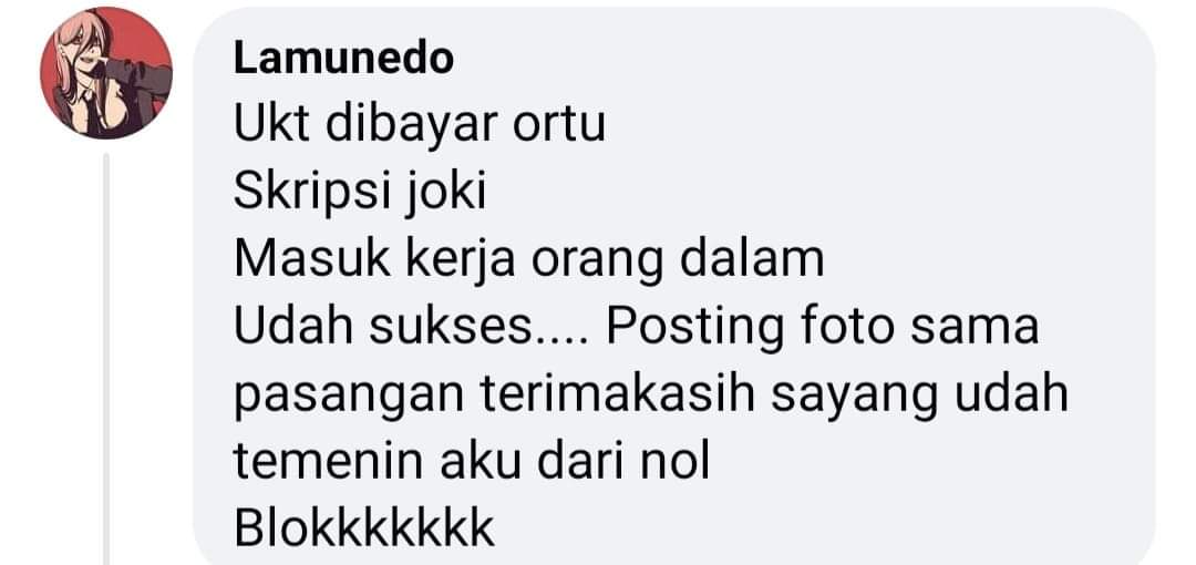 ndifan tweet media