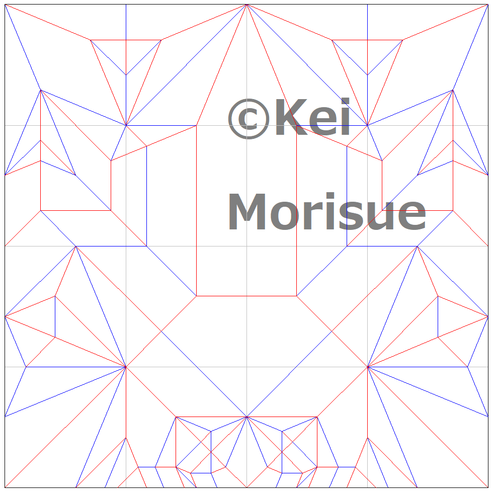 やった～!!
かわいいねっ子ができたよぉ～‼
#ねねアルバム #ねっ子