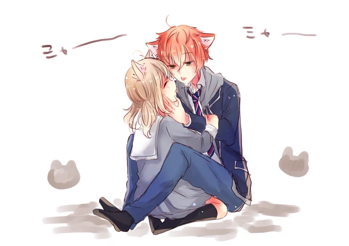 彰こは 