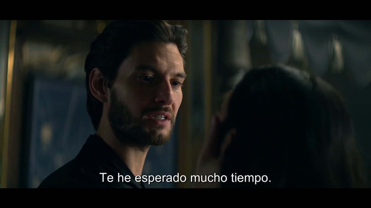 AnaelBane's tweet image. A MI ME VA A DAR ALGOOOO AHHHHHHHHHHHHHHHHHHHHH MI CORAZON NO PUEDE CON TANTO. DIOS, ALEKSANDER LE PUSO OJISTOS DE "QUIERO COGERTE" JAJAJAJAJ LPM AHHHHHHHHHH

#ShadowandBoneNetflix #ShadowAndBonespoilers  #cap4