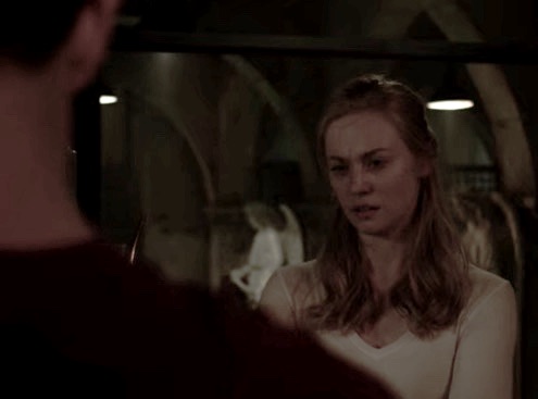 RobbiGr58462460's tweet image. Love this part. Finally talking to each other
😈❤️
#SaveDaredevil #SameCast #SameCrew
@Disney @Hulu @Marvel @Kevfeige