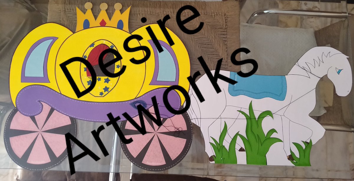 zeast_iman's tweet photo. want to order this kind of artwork
inbox for details
https://t.co/kE2K14n70s
#artncraft #artwork #walldecor #hangings #wallhangingsart #schooldecor #classroom #hangings #teacher #teachersfollowteachers #teacherlife #passion #passionart #doordecoration #doordecor #lifeart #crafts https://t.co/dRnJo1ZbeP