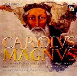 GameBookClub's tweet image. First post-vax game day definitely had the Buddha-nature.