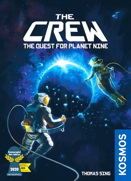 GameBookClub's tweet image. First post-vax game day definitely had the Buddha-nature.