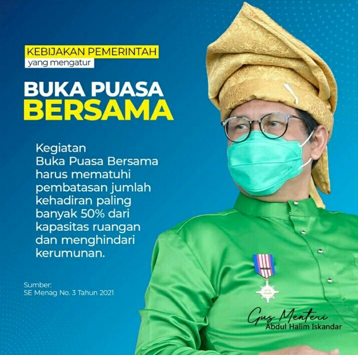 rifky_HRS's tweet photo. Tetap jaga Prokes....
@halimiskandarnu
@imansyukri
@malik_haramain
@taufikmadjid71
@yusradaridesa
@PmdPuspen
@tppkemendes
@kemendesapdtt
@SukoyoKasekpro
@IsmailAZainuri
@zella0602
@rifky_HRS
#GusMenteri
#kemendesapdtt
#puspenpmd
#tppkemendesa
#TPPSumsel
#TPPOKUT
#TPPBelitang https://t.co/np6m6l6zaE