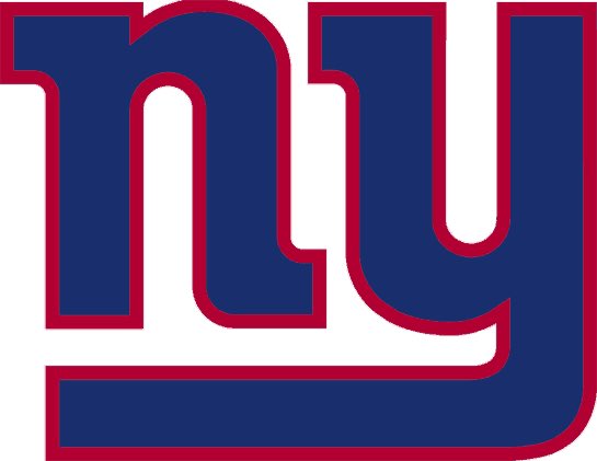 HurQlez's tweet photo. When making a “letter logo” for a football team, the letter needs to be strong on its own without much added to it. Look at how this Wolves secondary logo looks with classic Letter logos from other teams:
#AlphaTeamGo
#TTTTW https://t.co/BjRocSSUPE