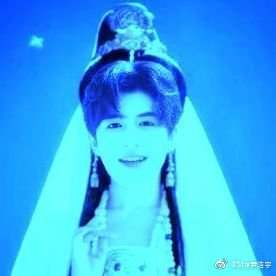 น้องเดซี่ 𓇢𓆸 tweet media