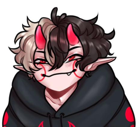 Well Hello It S Me Ya Boy With Some Dr Kipのイラスト