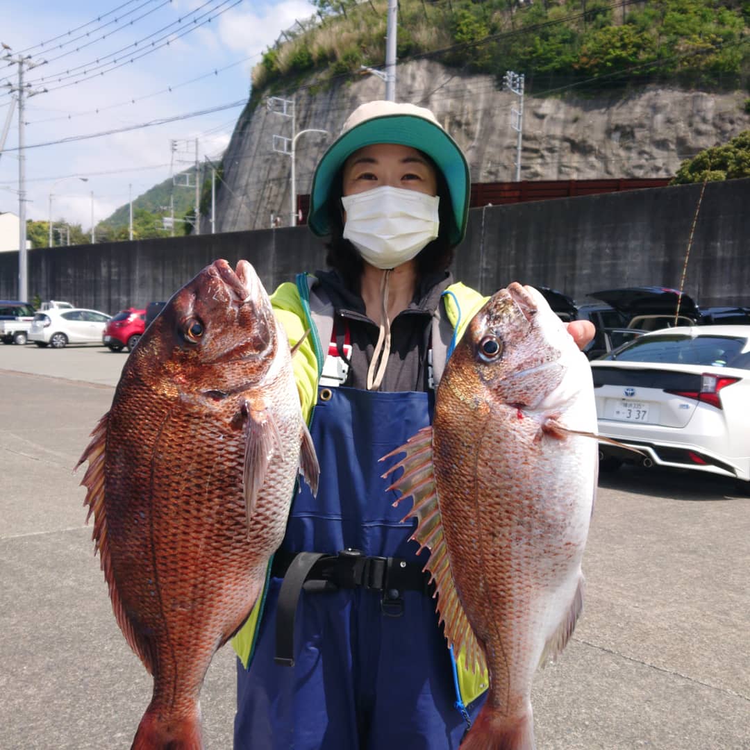 静浦港 真成丸 釣り船 Shinseimaru1974 Twitter 静浦港 真成丸 釣り船 Shinseimaru1974 Twitter