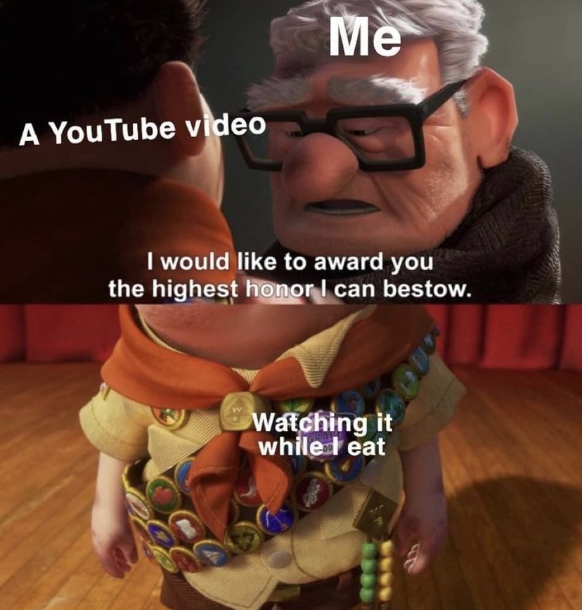 WholesomeMemes (@wholesomememe) on Twitter photo 