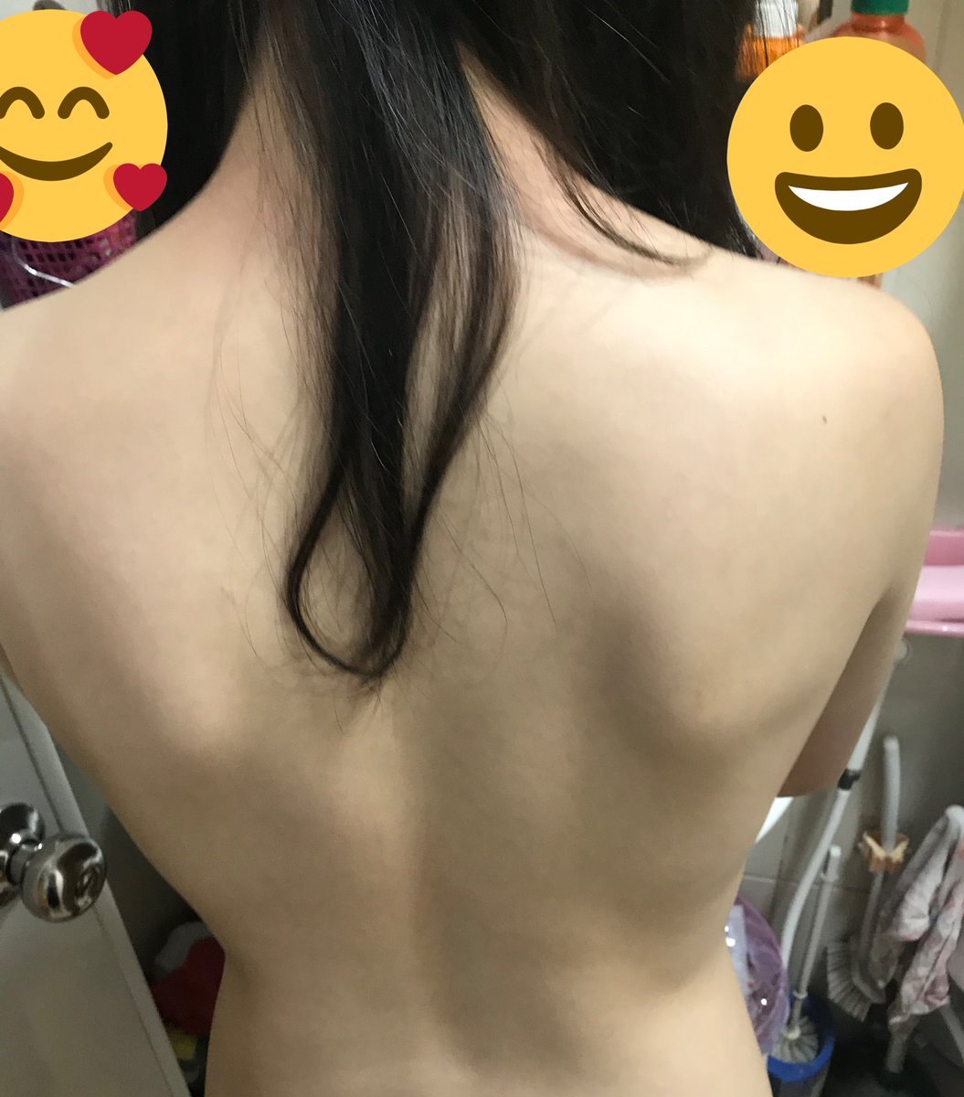 皮膚好好 https://t.co/KzIN4wrodc