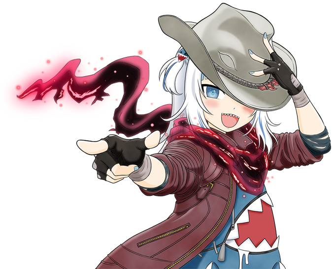 デビルメイクライ の注目ツイート イラスト マンガ Twoucan デビルメイクライ の注目ツイート イラスト マンガ Twoucan