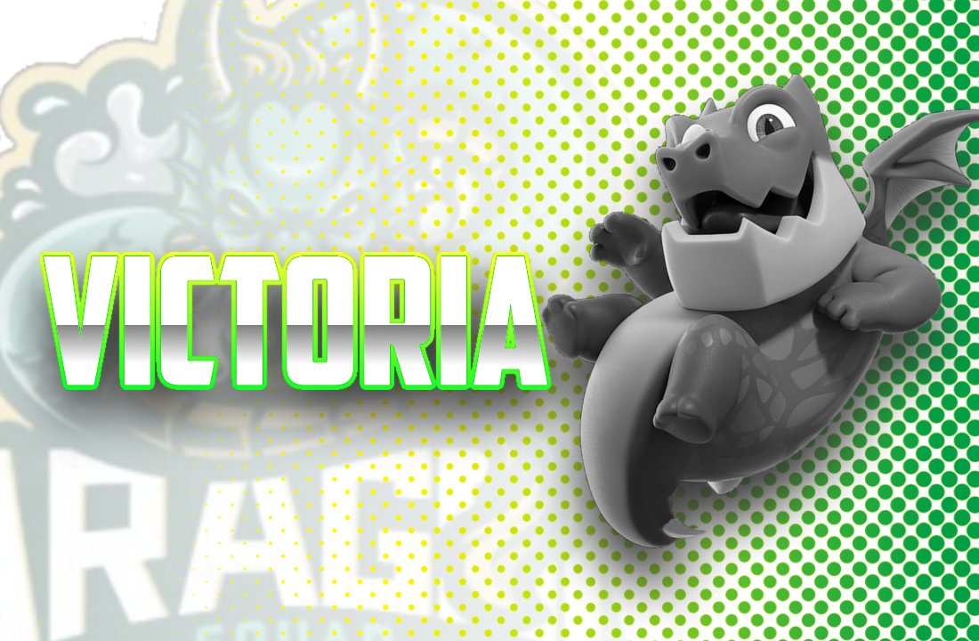 MTN Gaming Rt (@dragnsquad1) on Twitter photo Hace dos días nos llevamos una victoria en la <a href="/OFFICIALGODCUP/">GOD CUP</a> con solo 3 jugadores que hicieron un show especutacal ante <a href="/Equipo/">lucia merino</a> :<a href="/DarkLeg35316330/">Dark Legacy</a>
Resultado
3-0🏆🎉🏅
Mvp
<a href="/Joaquin12CR/">J-H 💨</a> 🥇🎉🐉
<a href="/DarkOficial20/">Dark🗡️🇨🇺. Oficial</a> 🏅🎉🐉
<a href="/Daniel01101188/">Daniel</a> 🥈🎉🐉 Hace dos días nos llevamos una victoria en la <a href="/OFFICIALGODCUP/">GOD CUP</a> con solo 3 jugadores que hicieron un show especutacal ante <a href="/Equipo/">lucia merino</a> :<a href="/DarkLeg35316330/">Dark Legacy</a>
Resultado
3-0🏆🎉🏅
Mvp
<a href="/Joaquin12CR/">J-H 💨</a> 🥇🎉🐉
<a href="/DarkOficial20/">Dark🗡️🇨🇺. Oficial</a> 🏅🎉🐉
<a href="/Daniel01101188/">Daniel</a> 🥈🎉🐉