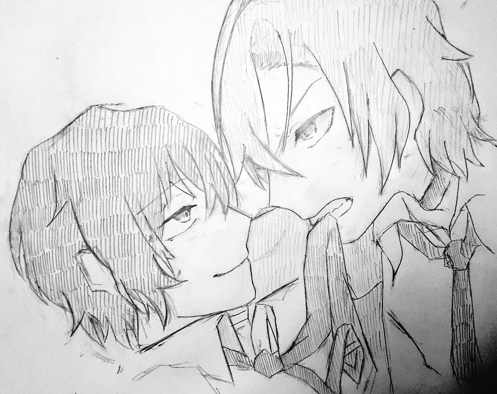 太中イラスト Twitter Search Twitter