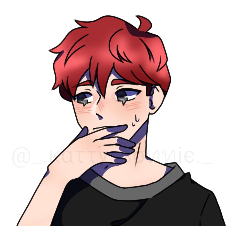 KattyBonnie's tweet photo. Esta es mi primera publicación así que quería compartirles este dibujo que compartí ✨
#digitalarts #dibujodigital #dibuko #art https://t.co/Wws0N3p0rL
