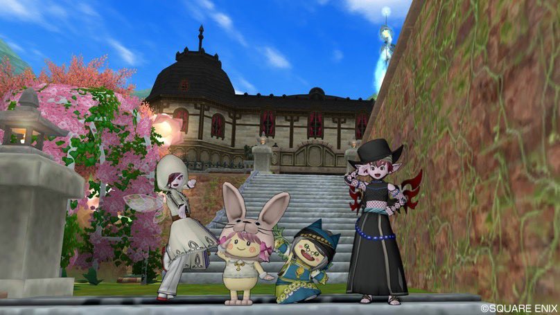 Q10 イベント 最新情報まとめ みんなの評価 レビューが見れる ナウティスモーション 7ページ目