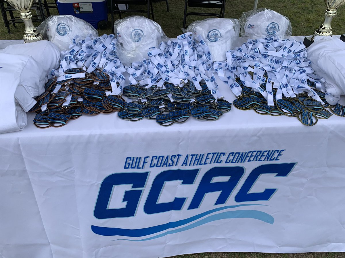 KikiBakerBarnes's tweet photo. #GCAC Championship Saturday was a huge success! Swag was🔥🔥🔥🔥🔥@GCACInfo #madamecommissioner #gcacinfo https://t.co/DAKHZ0iIZ4