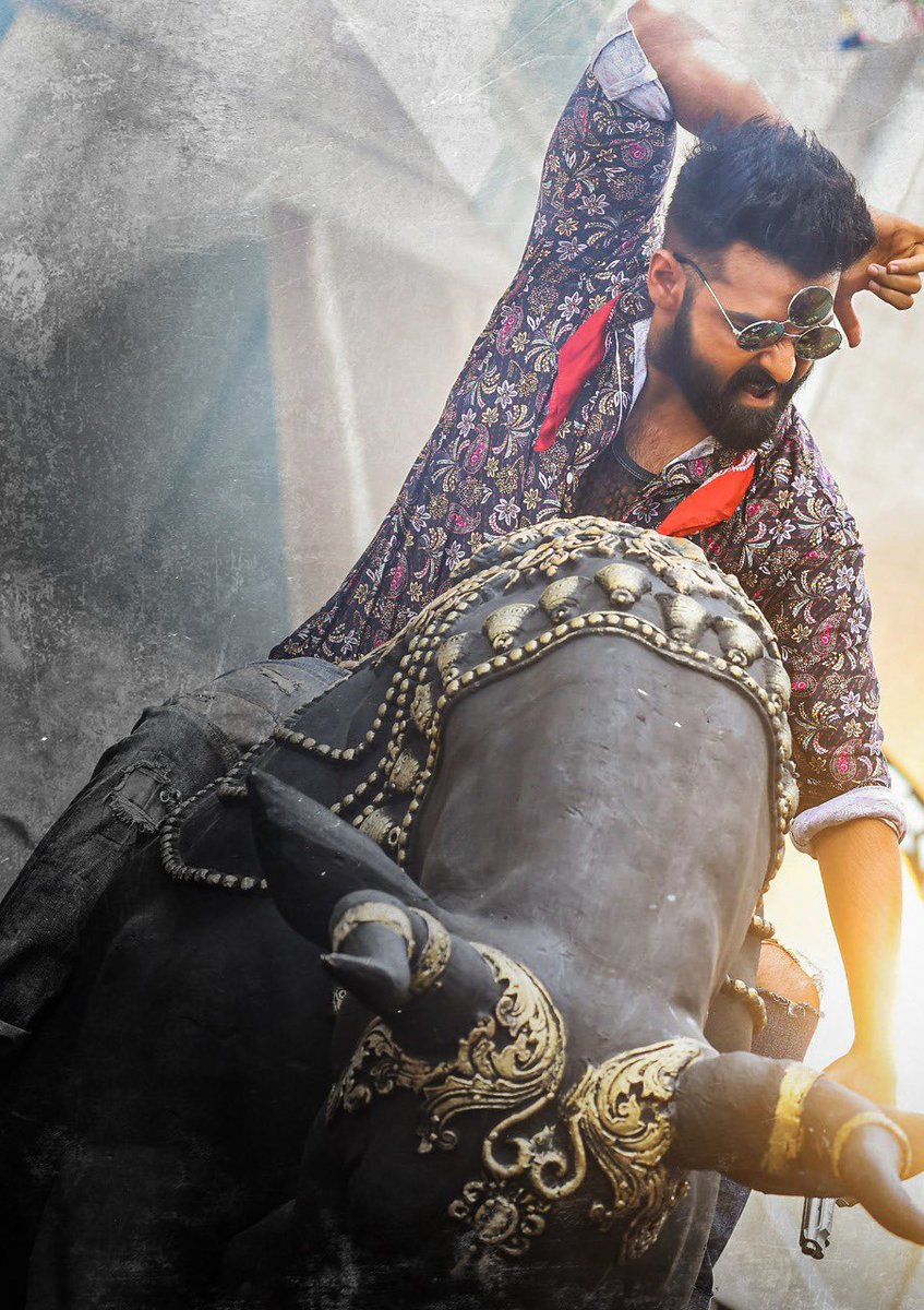 MShivaReddyMLA's tweet photo. Day-14 #RAPOBirthdayChallenge ❤
A Pic from Favorite Song of Our Ustaad @ramsayz !! 🔥🔥
#UstaadRAmPOthineni #RAPO #RAmPOthineni #Mounangaunna #DinchakSong #Undipo #iSmartTitle https://t.co/Oy06wwgpq7