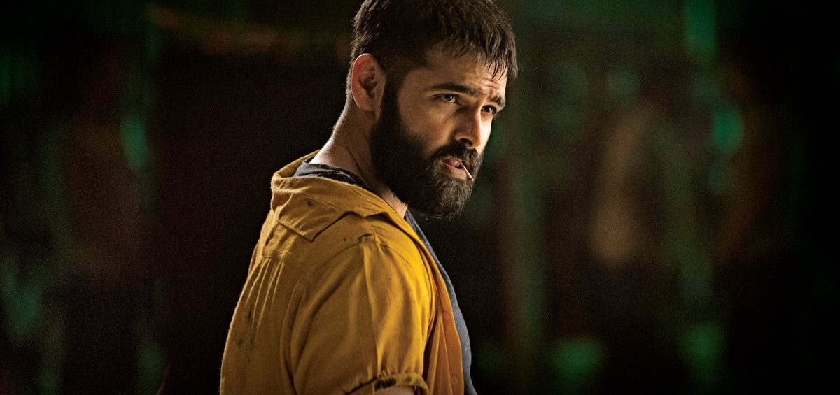 MShivaReddyMLA's tweet photo. Day-14 #RAPOBirthdayChallenge ❤
A Pic from Favorite Song of Our Ustaad @ramsayz !! 🔥🔥
#UstaadRAmPOthineni #RAPO #RAmPOthineni #Mounangaunna #DinchakSong #Undipo #iSmartTitle https://t.co/Oy06wwgpq7
