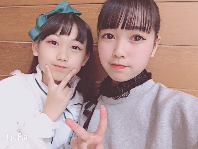 Twitterのコスプレ画像14