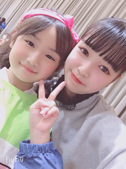 Twitterのコスプレ画像15