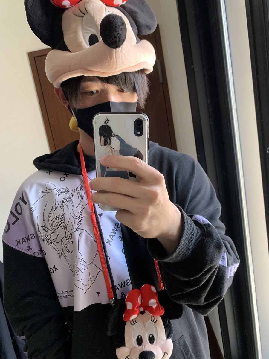 今日のtoeicの試験会場がディズニーランドの近くだったんだけど なんか悔しいから 今日のtoeicの試験会場がディズニーランドの近くだったんだけど なんか悔しいから