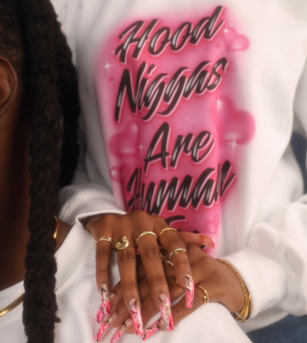 kj + sosa. dropping 6/1/21. 🦋💗