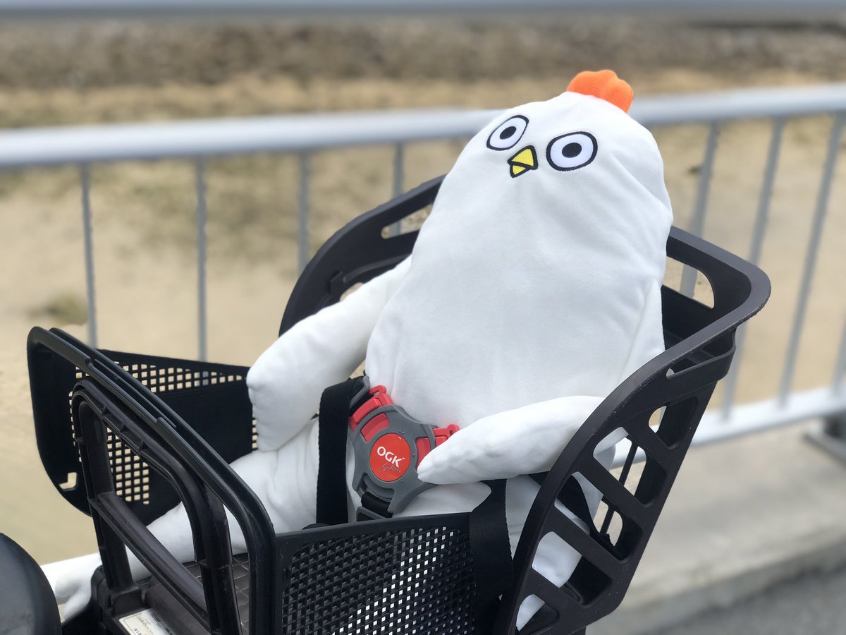 弟のために取ってあげたけど 家までがとにかく恥ずい 弟のために取ってあげたけど 家までがとにかく恥ずい