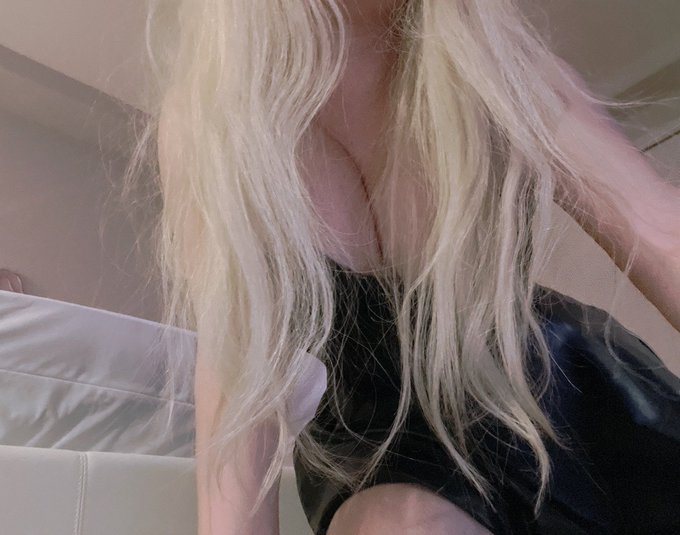 ➡️https://t.co/wH1nGKRRG0🔴LIVE  ➡️https://t.co/ejXGPEGvUA📸📽️  ➡️https://t.co/D3UnASaaAJ🏘️💋  @Coach0302<a href="/tag/myfreecams"class="tags"><span>#myfreecams</span></a><a href="/tag/naughty"class="tags"><span>#naughty</span></a><a href="/tag/camgirl"class="tags"><span>#camgirl</span></a><a href="/tag/chaturbate"class="tags"><span>#chaturbate</span></a><a href="/tag/bo"class="tags"><span>#bo</span></a>