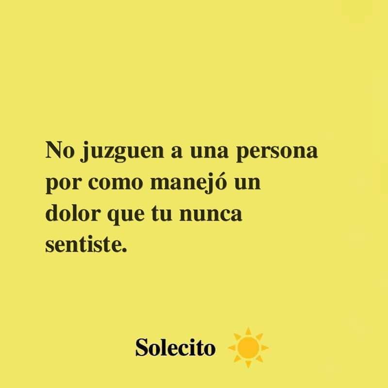 alis_vazquez's tweet photo. https://t.co/IZaZBs8P0T