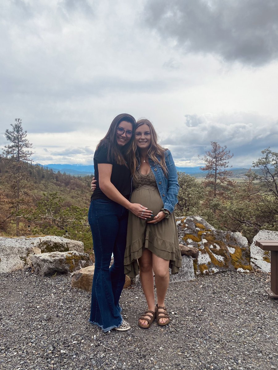 i gotta be there to celebrate baby p today and i can’t wait for him to be here 🤍